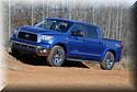 toyota-tundra-new-wheels-tires-2011-087.jpg