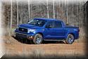 toyota-tundra-new-wheels-tires-2011-093.jpg