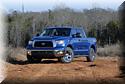 toyota-tundra-new-wheels-tires-2011-109.jpg