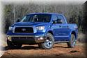 toyota-tundra-new-wheels-tires-2011-111.jpg
