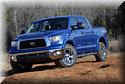 toyota-tundra-new-wheels-tires-2011-115.jpg