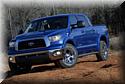 toyota-tundra-new-wheels-tires-2011-127.jpg