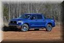 toyota-tundra-new-wheels-tires-2011-128.jpg