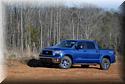 toyota-tundra-new-wheels-tires-2011-135.jpg