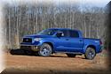 toyota-tundra-new-wheels-tires-2011-140.jpg