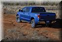 toyota-tundra-new-wheels-tires-2011-155.jpg