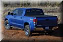 toyota-tundra-new-wheels-tires-2011-161.jpg