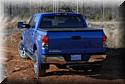 toyota-tundra-new-wheels-tires-2011-165.jpg