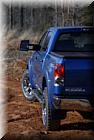 toyota-tundra-new-wheels-tires-2011-172.jpg