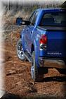 toyota-tundra-new-wheels-tires-2011-176.jpg