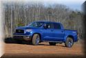 toyota-tundra-new-wheels-tires-2011-185.jpg