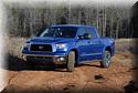 toyota-tundra-new-wheels-tires-2011-191.jpg