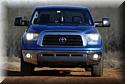 toyota-tundra-new-wheels-tires-2011-204.jpg