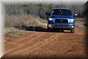 toyota-tundra-new-wheels-tires-2011-208.jpg