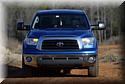toyota-tundra-new-wheels-tires-2011-212.jpg