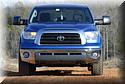 toyota-tundra-new-wheels-tires-2011-216.jpg