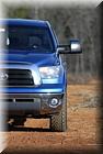toyota-tundra-new-wheels-tires-2011-219.jpg