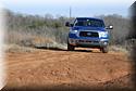 toyota-tundra-new-wheels-tires-2011-223.jpg