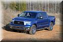 toyota-tundra-new-wheels-tires-2011-228.jpg