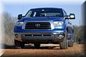 toyota-tundra-new-wheels-tires-2011-256.jpg