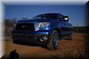 toyota-tundra-new-wheels-tires-2011-266.jpg
