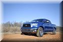 toyota-tundra-new-wheels-tires-2011-272.jpg