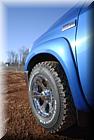 toyota-tundra-new-wheels-tires-2011-293.jpg