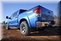 toyota-tundra-new-wheels-tires-2011-298.jpg