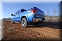 toyota-tundra-new-wheels-tires-2011-300.jpg