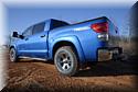 toyota-tundra-new-wheels-tires-2011-304.jpg