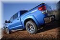 toyota-tundra-new-wheels-tires-2011-306.jpg