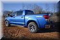 toyota-tundra-new-wheels-tires-2011-307.jpg