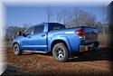 toyota-tundra-new-wheels-tires-2011-321.jpg