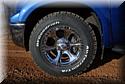 toyota-tundra-new-wheels-tires-2011-326.jpg
