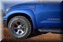 toyota-tundra-new-wheels-tires-2011-327.jpg