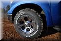 toyota-tundra-new-wheels-tires-2011-329.jpg