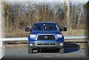 toyota-tundra-new-wheels-tires-2011-335.jpg