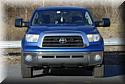 toyota-tundra-new-wheels-tires-2011-337.jpg