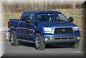 toyota-tundra-new-wheels-tires-2011-350.jpg
