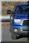 toyota-tundra-new-wheels-tires-2011-356.jpg