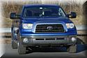 toyota-tundra-new-wheels-tires-2011-360.jpg