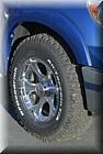 toyota-tundra-new-wheels-tires-2011-364.jpg