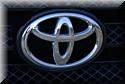 toyota-tundra-new-wheels-tires-2011-368.jpg