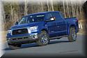 toyota-tundra-new-wheels-tires-2011-375.jpg