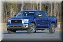 toyota-tundra-new-wheels-tires-2011-378.jpg