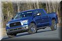 toyota-tundra-new-wheels-tires-2011-380.jpg