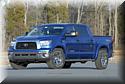 toyota-tundra-new-wheels-tires-2011-397.jpg