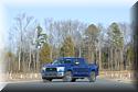 toyota-tundra-new-wheels-tires-2011-398.jpg
