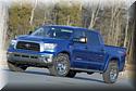 toyota-tundra-new-wheels-tires-2011-399.jpg