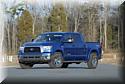toyota-tundra-new-wheels-tires-2011-406.jpg